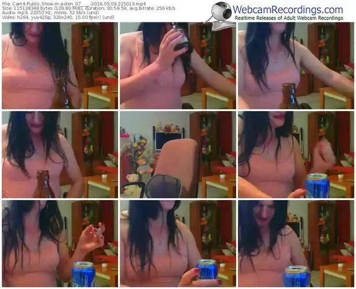 cam4-polen_07____-webcam-show-09_09_2016-22_50_19