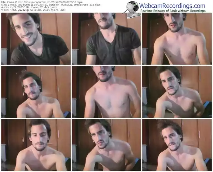 cam4-rapazdeluxo-webcam-show-09_09_2016-02_59_56