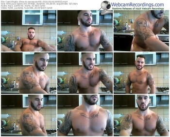 cam4-sexsexsex691-webcam-show-09_09_2016-09_00_03