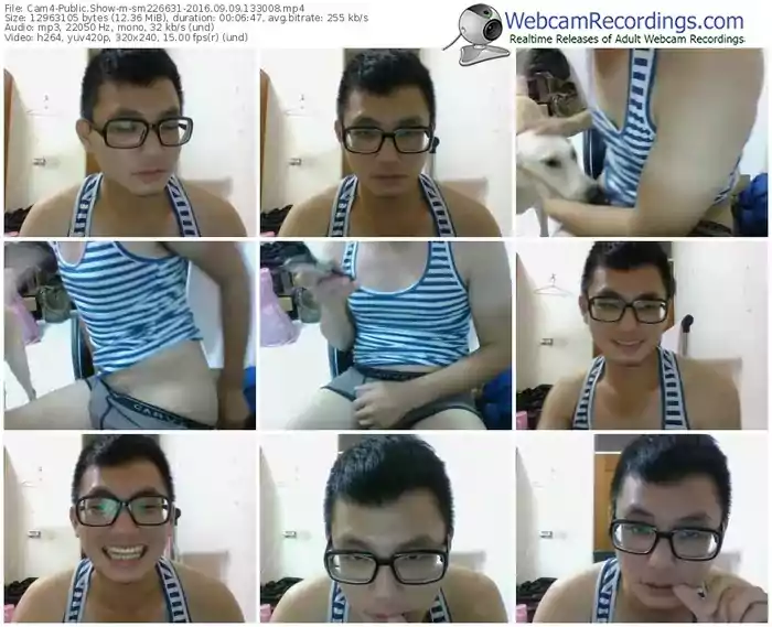 cam4-sm226631-webcam-show-09_09_2016-13_30_08