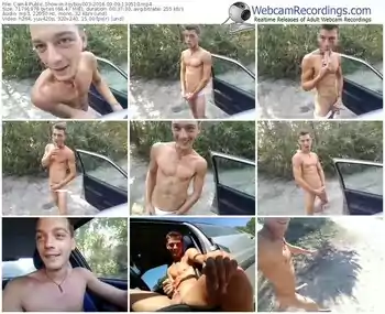 cam4-toyboy003-webcam-show-09_09_2016-13_05_10