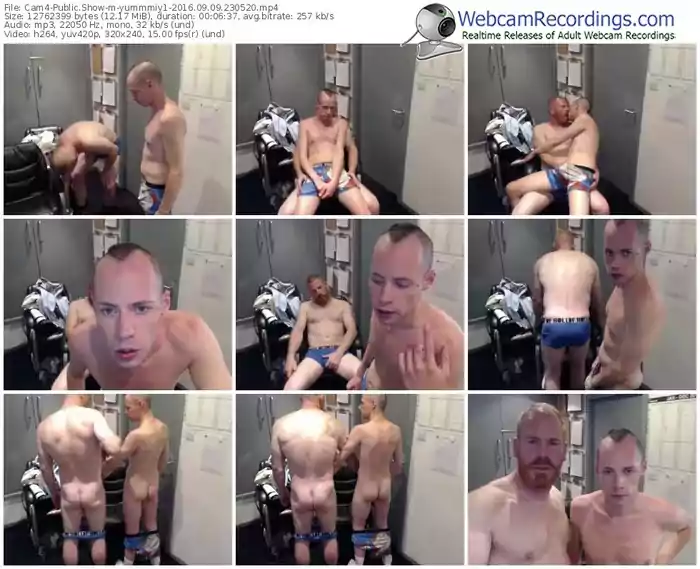 cam4-yummmiy1-webcam-show-09_09_2016-23_05_20