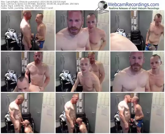 cam4-yummmiy1-webcam-show-09_09_2016-23_15_19