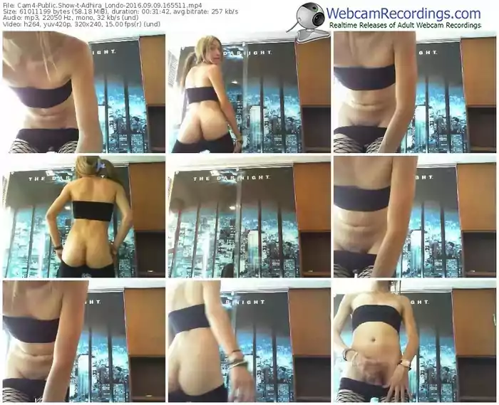 cam4-adhira_londo-webcam-show-09_09_2016-16_55_11