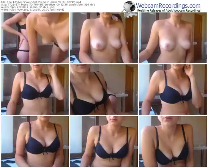cam4-bellasweet11-webcam-show-09_10_2016-10_22_42