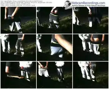 cam4-jack35000-webcam-show-09_10_2016-18_47_52