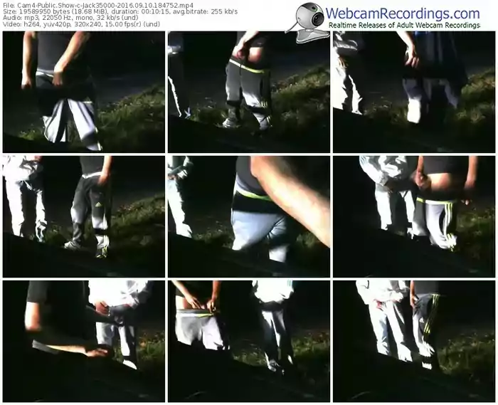 cam4-jack35000-webcam-show-09_10_2016-18_47_52