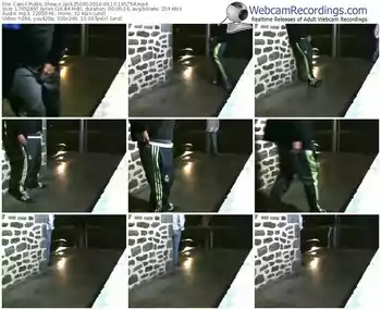 cam4-jack35000-webcam-show-09_10_2016-19_57_54