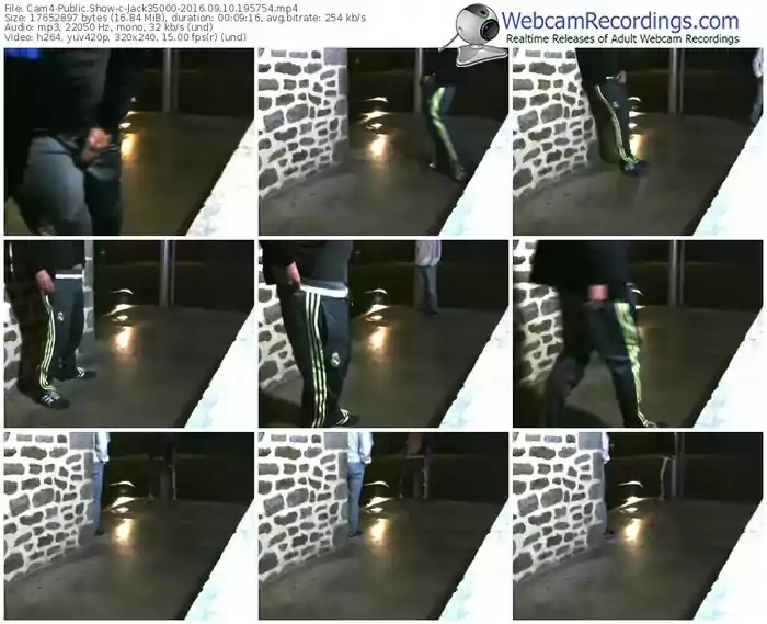 cam4-jack35000-webcam-show-09_10_2016-19_57_54