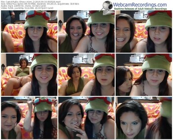 cam4-kimi_z-webcam-show-09_10_2016-05_05_26