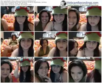 cam4-kimi_z-webcam-show-09_10_2016-05_05_26