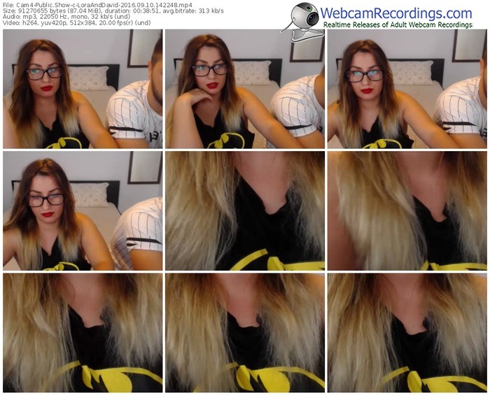 cam4-loraanddavid-webcam-show-09_10_2016-14_22_48