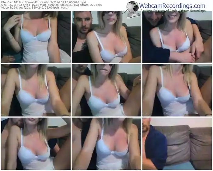 cam4-princesshhot-webcam-show-09_10_2016-05_00_26