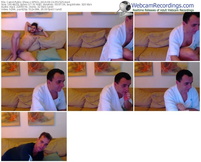 cam4-spsol-webcam-show-09_10_2016-05_15_25