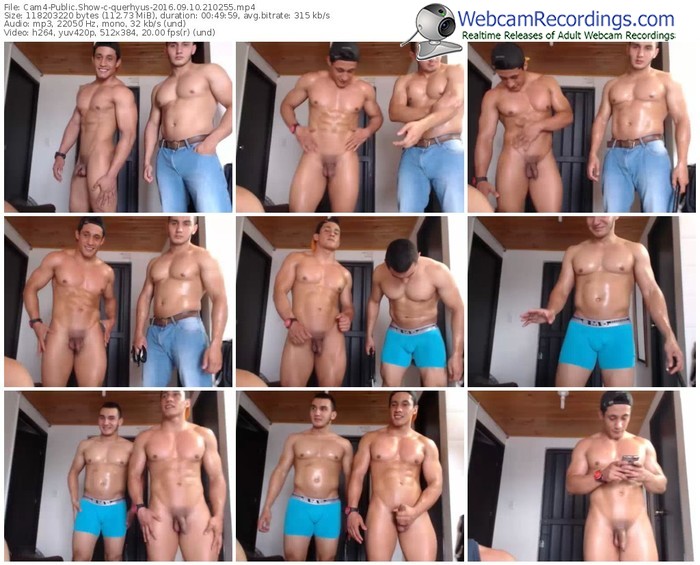 cam4-querhyus-webcam-show-09_10_2016-21_02_55