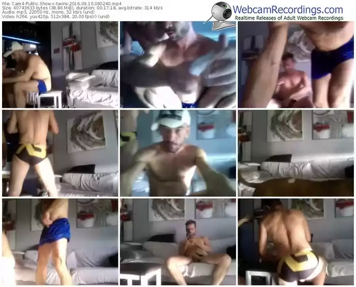 cam4-twins-webcam-show-09_10_2016-08_02_40