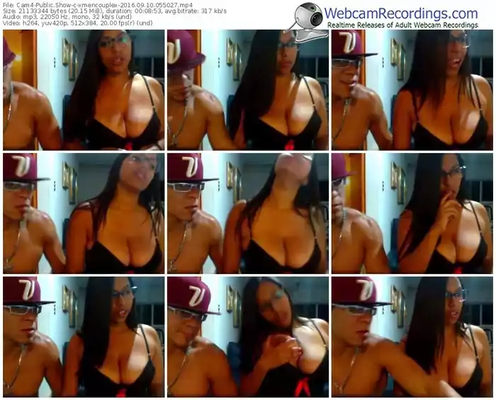 cam4-xmencouplex-webcam-show-09_10_2016-05_50_27