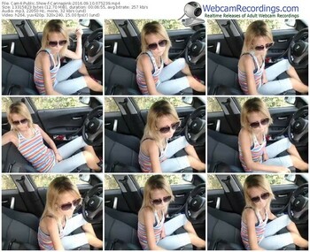 cam4-carinapink-webcam-show-09_10_2016-07_52_39