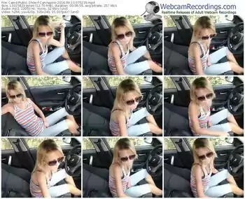 cam4-carinapink-webcam-show-09_10_2016-07_52_39