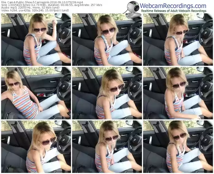 cam4-carinapink-webcam-show-09_10_2016-07_52_39