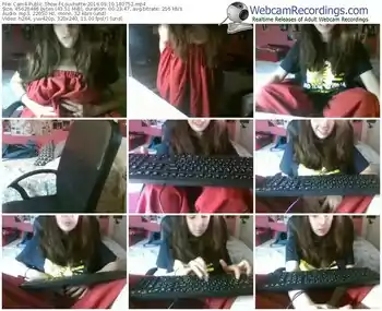 cam4-louchette-webcam-show-09_10_2016-18_07_52