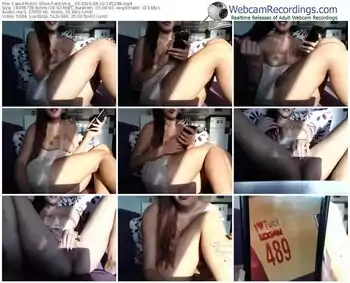 cam4-antonia__23-webcam-show-09_10_2016-14_52_48