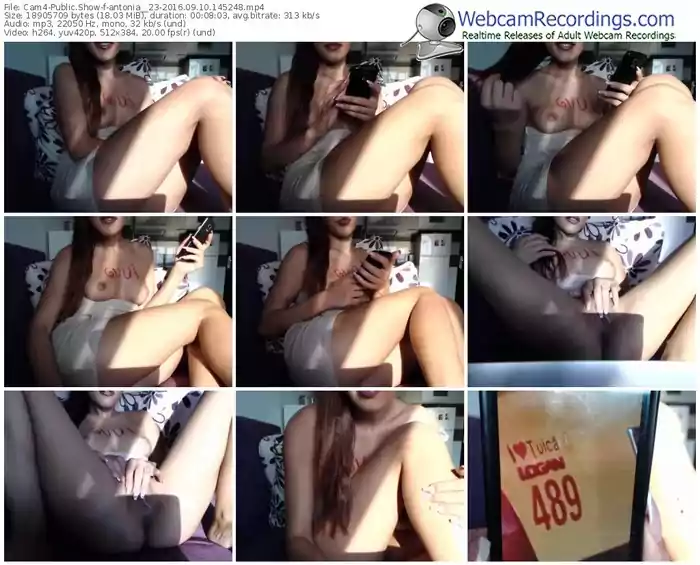 cam4-antonia__23-webcam-show-09_10_2016-14_52_48