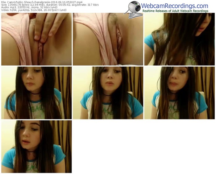 cam4-chanelpresle-webcam-show-09_10_2016-05_30_27