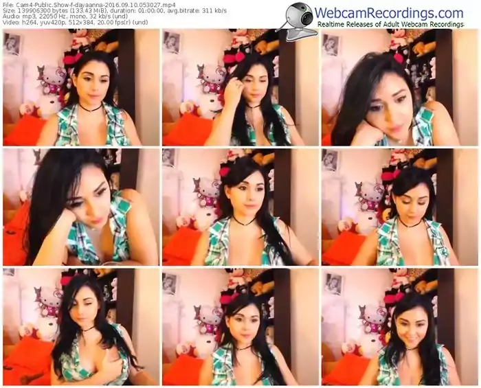 cam4-dayaanna-webcam-show-09_10_2016-05_30_27
