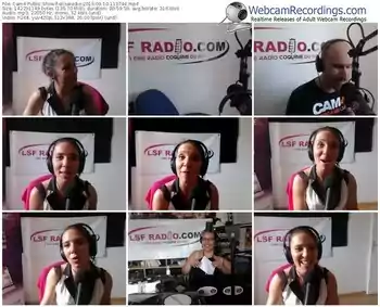 cam4-elisaradio-webcam-show-09_10_2016-11_37_44