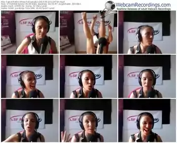 cam4-elisaradio-webcam-show-09_10_2016-12_37_44