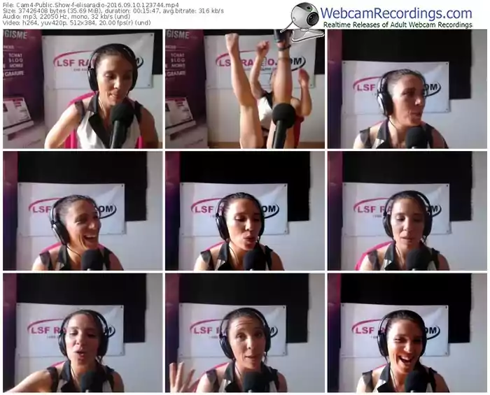 cam4-elisaradio-webcam-show-09_10_2016-12_37_44