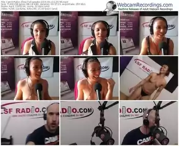 cam4-elisaradio-webcam-show-09_10_2016-12_57_46