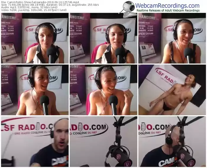 cam4-elisaradio-webcam-show-09_10_2016-12_57_46