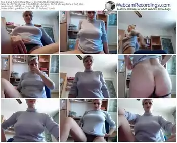 cam4-luccy_69-webcam-show-09_10_2016-09_42_42