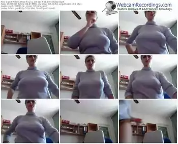 cam4-luccy_69-webcam-show-09_10_2016-10_42_42