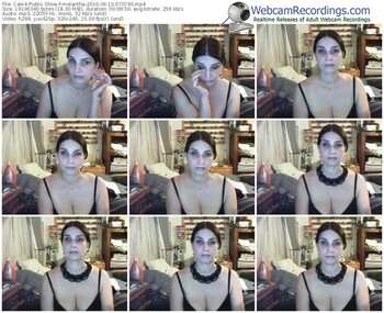 cam4-melantha-webcam-show-09_10_2016-07_07_40