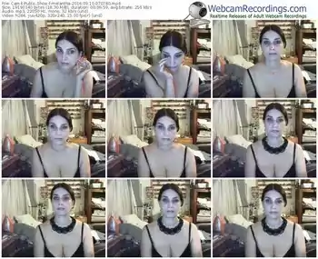 cam4-melantha-webcam-show-09_10_2016-07_07_40