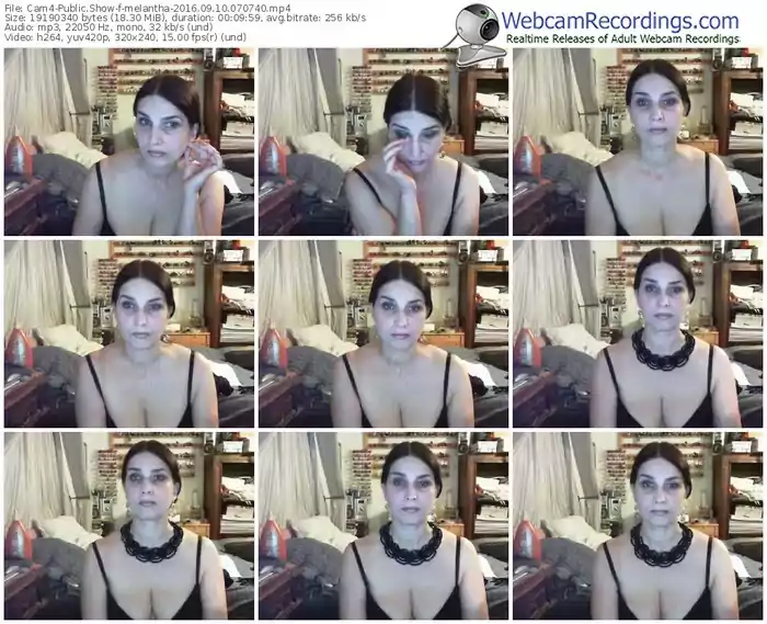 cam4-melantha-webcam-show-09_10_2016-07_07_40