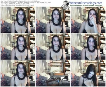 cam4-melantha-webcam-show-09_10_2016-08_12_40