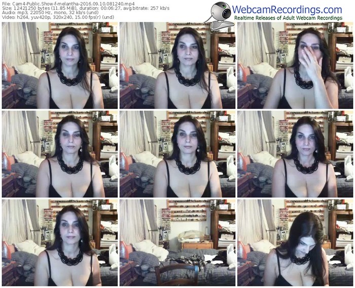 cam4-melantha-webcam-show-09_10_2016-08_12_40
