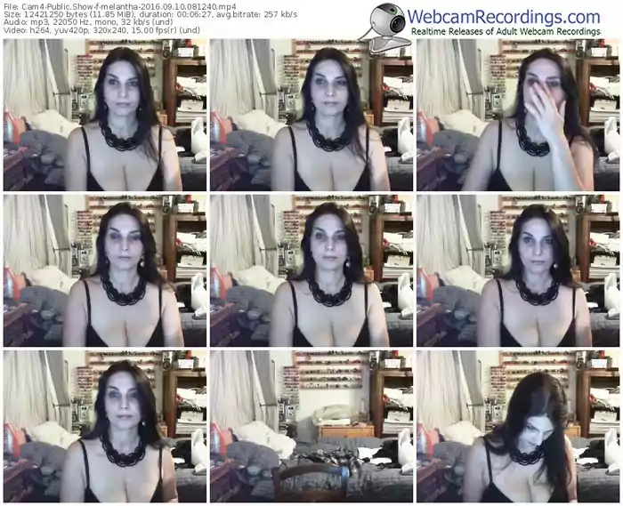 cam4-melantha-webcam-show-09_10_2016-08_12_40