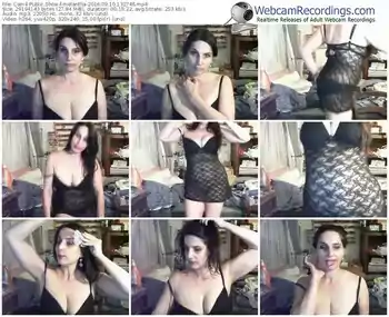 cam4-melantha-webcam-show-09_10_2016-13_27_46