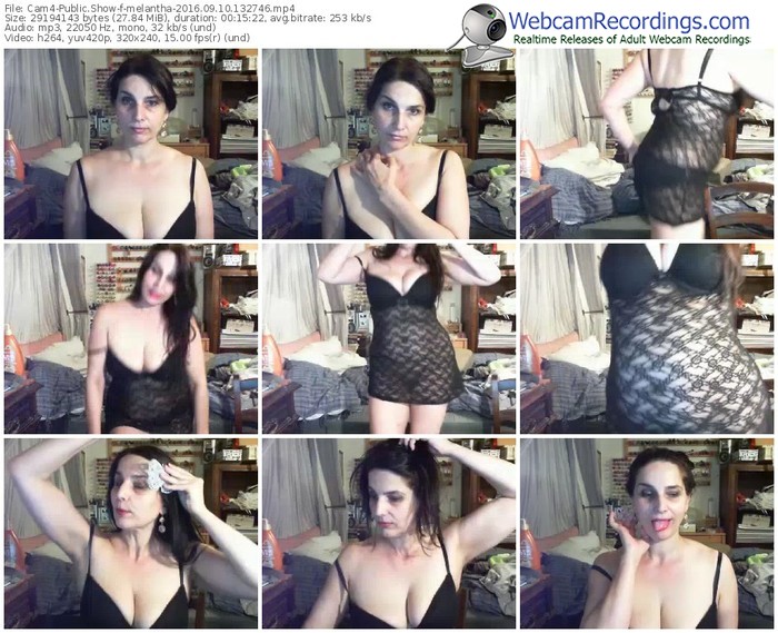 cam4-melantha-webcam-show-09_10_2016-13_27_46