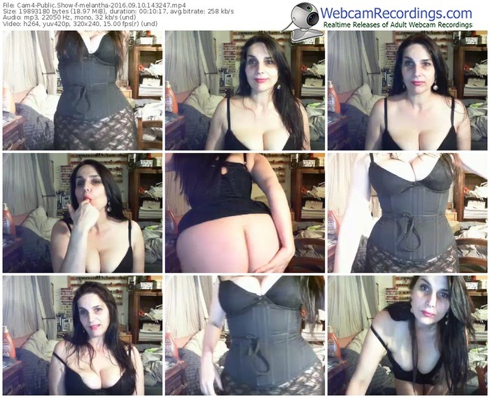 cam4-melantha-webcam-show-09_10_2016-14_32_47