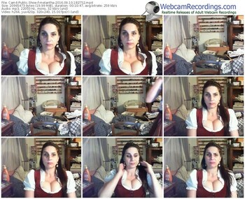 cam4-melantha-webcam-show-09_10_2016-18_27_52