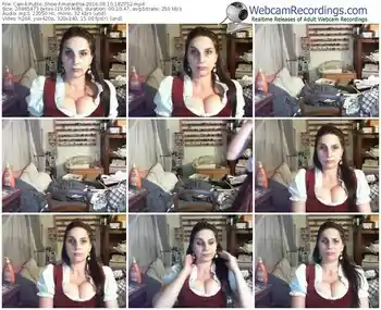 cam4-melantha-webcam-show-09_10_2016-18_27_52