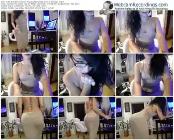 cam4-myass4all-webcam-show-09_10_2016-00_50_21