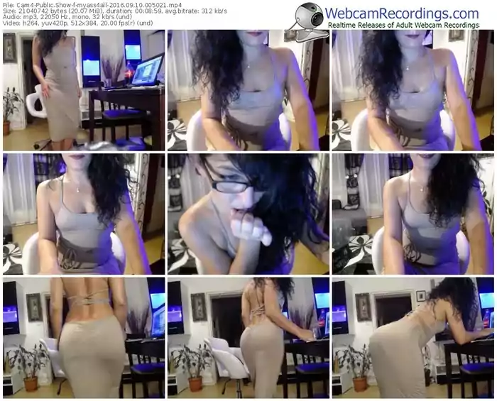 cam4-myass4all-webcam-show-09_10_2016-00_50_21