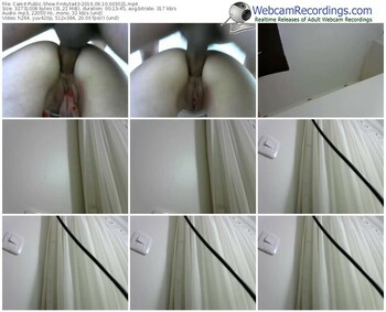cam4-nikyta43-webcam-show-09_10_2016-00_30_21